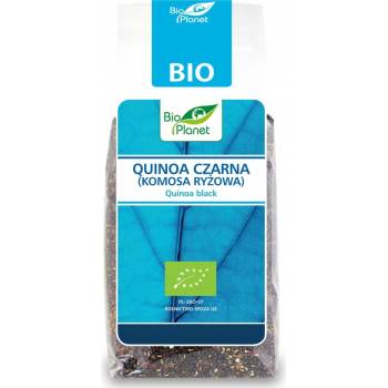 Bio planet Quinoa rýžová kamosa 250 g