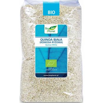 Bio Planet Quinoa sypká 1 kg