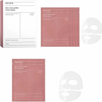 BIODANCE - BIO COLLAGEN REAL DEEP MASK - Inovativní kolagenová pleťová maska 34 g