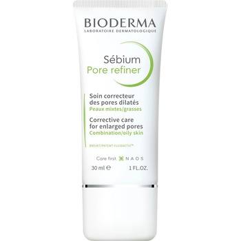 Bioderma Sébium Pore Refiner 30 ml