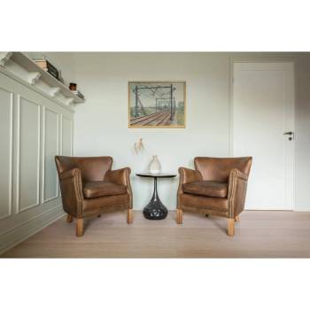 Bjelin Dub Bosarp XXL 345039 1 m²