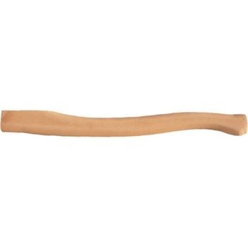 BKSHOP Násada na sekeru 36cm