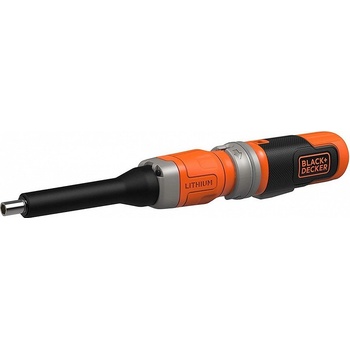 Black & Decker BCF603C