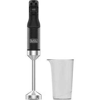 Black&Decker BXHB1501E