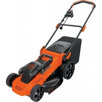 Black & Decker LM2000