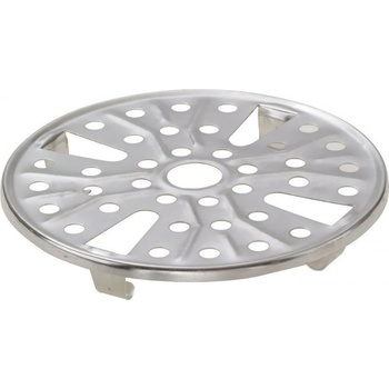 BLEX Vložka napařovací, pařáček 14 cm, plech