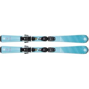 Blizzard Pearl JR 20/21