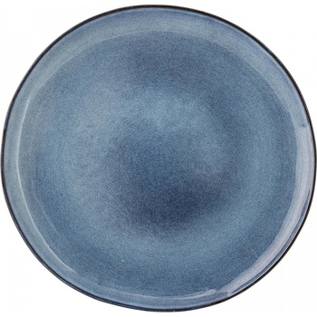 Bloomingville Sandrine Blue 22 cm