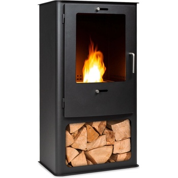 Blumfeldt Fiamme Cantal