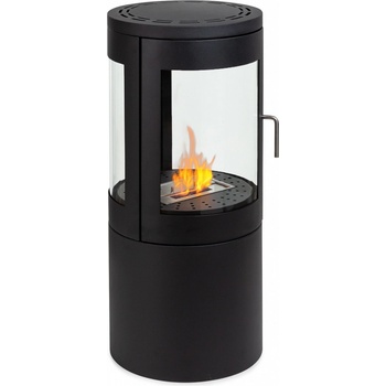 Blumfeldt Fiamme Circulo