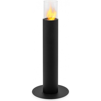 Blumfeldt Fiamme Pila BK