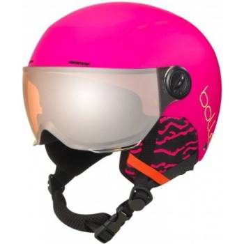 Bollé QUIZ VISOR 21/22