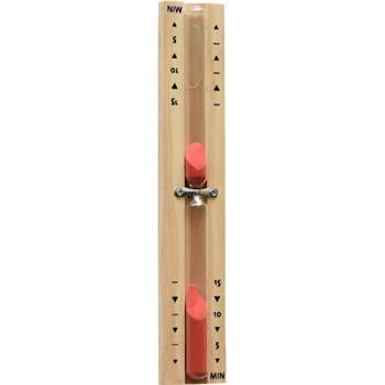 Boluo BS99-014