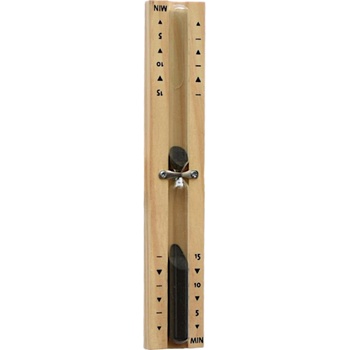 Boluo BS99-BLK