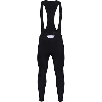 Bonavelo dlouhé s laclem TEAM černá