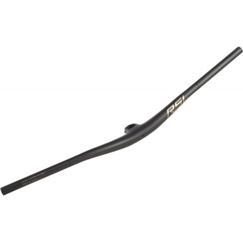 Bontrager MTB RSL 35/820 mm