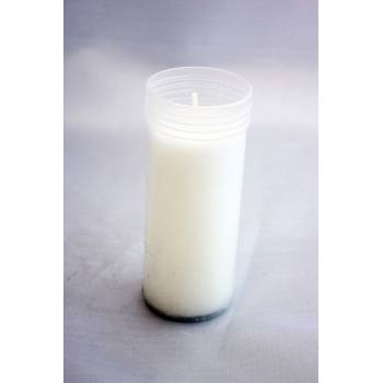 Bony Hřbitovní náhradní náplň 03 210 g