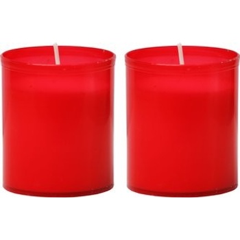 Bony Hřbitovní vzpomínková 5 ks