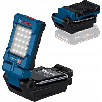 Bosch 0601443600