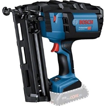 Bosch 0601481100