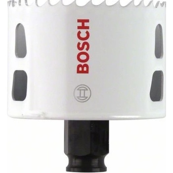 Bosch 2608594229