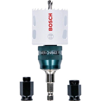 Bosch 2608594299