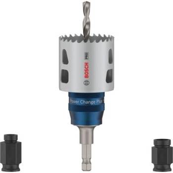 Bosch 2608594388