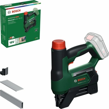 Bosch AdvancedTacker 18V-25 06032A7100