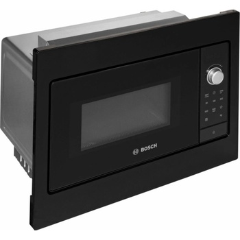 Bosch BFL 523 MB3