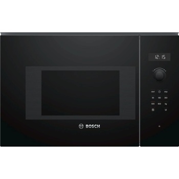 Bosch BFL 524MB0