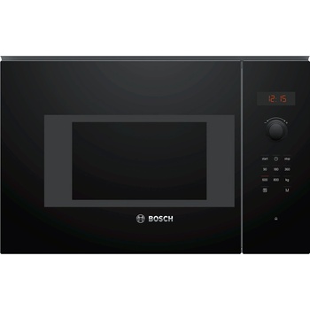 Bosch BFL523MB1F