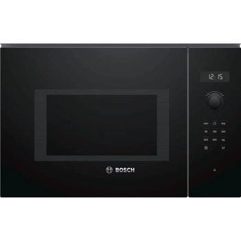 Bosch BFL554MB0
