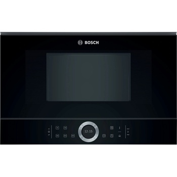 Bosch BFR 634GB1