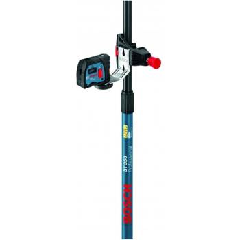 Bosch BT 350 Professional 0.601.015.B00