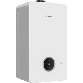 Bosch Condens GC 2300iW 22/25 C 7736901541