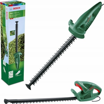 Bosch Easy Hedge Cut 45 0.600.847.A05