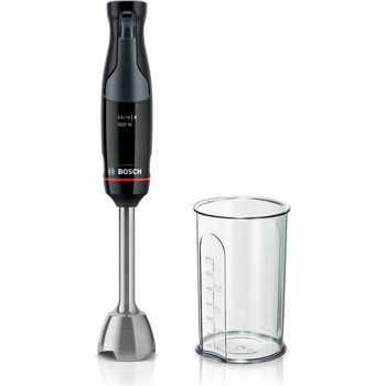 Bosch ErgoMaster Series 4 MSM4B610