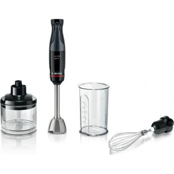 Bosch ErgoMaster Series 4 MSM4B621
