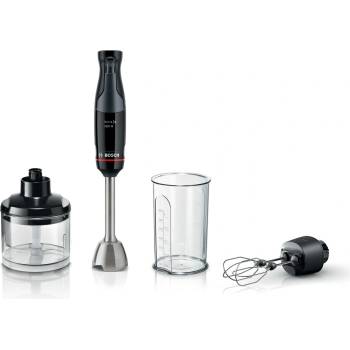 Bosch ErgoMaster Series 4 MSM4B624