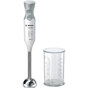 Bosch ErgoMixx MSM 66110