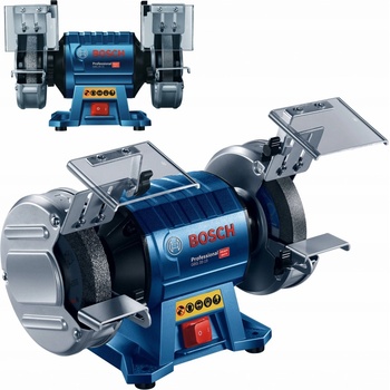 Bosch GBG 35-15 Professional 0.601.27A.300