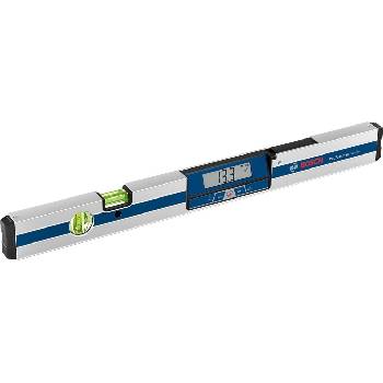 Bosch GIM 60 Professional 0 601 076 700