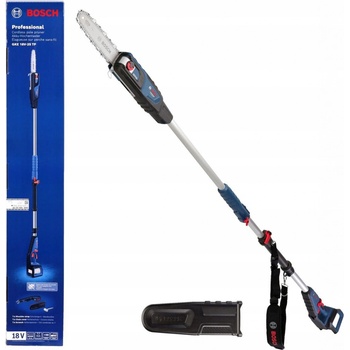 BOSCH GKE 18V-25 TP 06008D6000