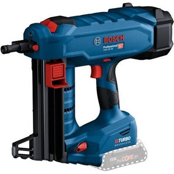 Bosch GNB 18V-38 06019L7000