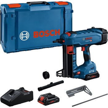 Bosch GNB 18V-38 06019L7001