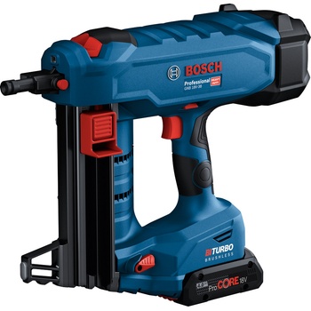 Bosch GNB 18V-38 06019L7002