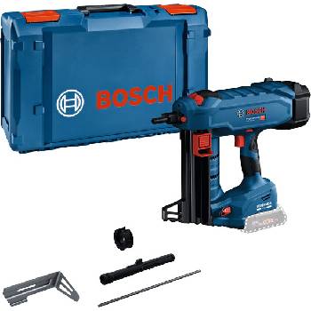 Bosch GNB 18V-40 Professional 0 601 9L7 004