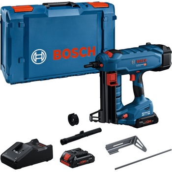 Bosch GNB 18V-40 Professional 0 601 9L7 005