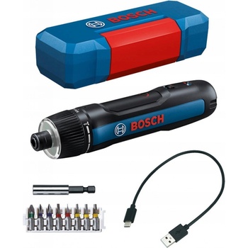 Bosch GO 3 0.601.9H2.201