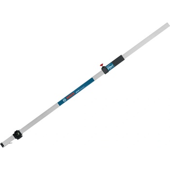 Bosch GR 240 Professional 0 601 094 100